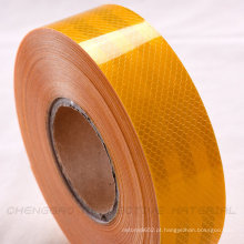 3m Diamond Grade Truck Reflective Tape Yellow (C5700-OY)